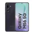 Samsung Galaxy M56
