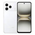 Tecno Spark 40