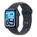 Apple Watch SE 3
