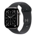 Apple Watch Series 11