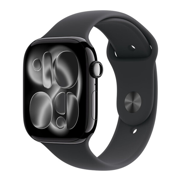 Apple Watch Series 11