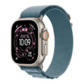 Apple Watch Ultra 3