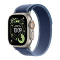 Apple Watch Ultra 3