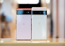 Simu za Android za Mwaka 2021 Zenye Kamera Nzuri (2024 Updated)