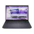 Dell Pro Max 16