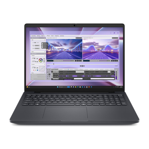 Dell Pro Max 16