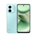 Infinix Smart 9 HD