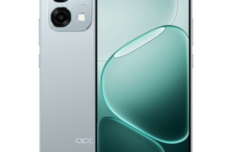 Oppo A6 Pro 4G