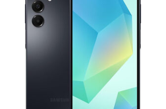 Samsung Galaxy A16