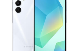 Samsung Galaxy A16 5G