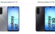 Samsung Galaxy A17 4G vs Galaxy A17 5G