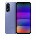 Samsung Galaxy F17 5G