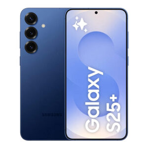Samsung Galaxy S25+ Plus