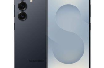 Samsung Galaxy S25+ Plus