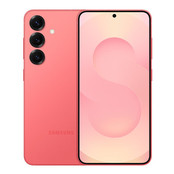 Samsung Galaxy S25+ Plus