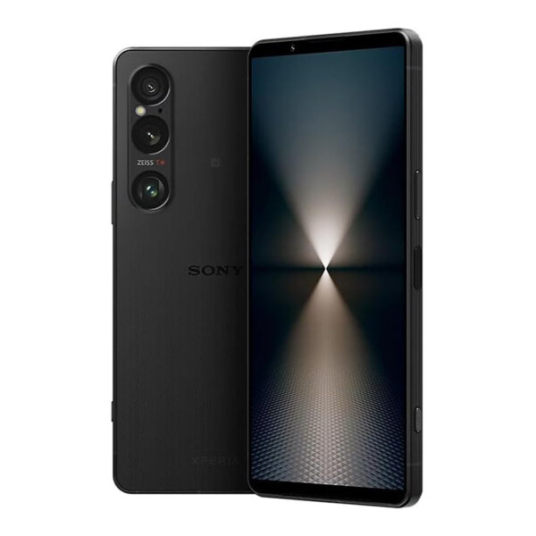 Sony Xperia 1 VI