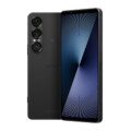 Sony Xperia 1 VII