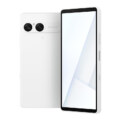 Sony Xperia 10 VII