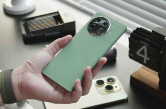 Sifa 3 za Spark 20 Pro+ Simu Bora Katika Simu Za Daraja Lake