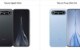 Tecno Spark Slim vs Tecno Pova Slim 5G