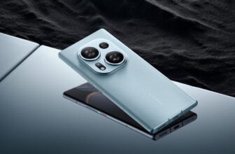 Simu Bora za Tecno Phantom Series Smartphones