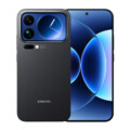 Xiaomi 17 Pro