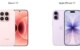 Xiaomi 17 vs iPhone 17