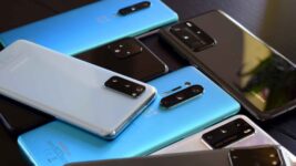Hizi Hapa Smartphones za Bei Rahisi (2024 Updated)