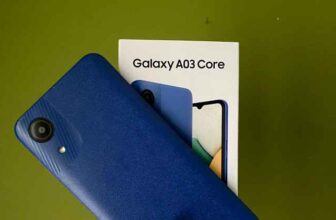 Simu za Samsung za Bei Rahisi (Cheapest in 2025 Updated)