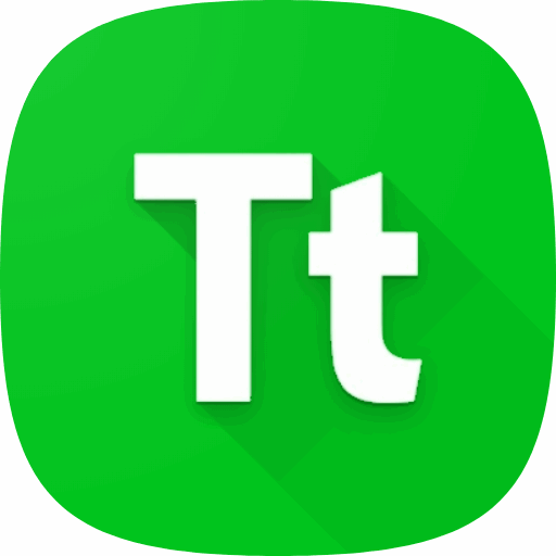 Tanzania Tech