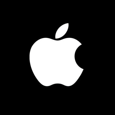 Online at Apple.com