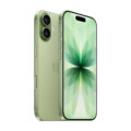 Apple iPhone 17