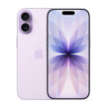 Apple iPhone 17