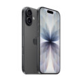 Apple iPhone 17