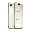 Apple iPhone Air