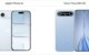 Apple iPhone Air vs Tecno Pova Slim 5G