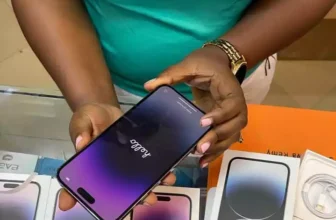 Jinsi ya Kununua Simu Nzuri na Bora kwa Mwaka 2025