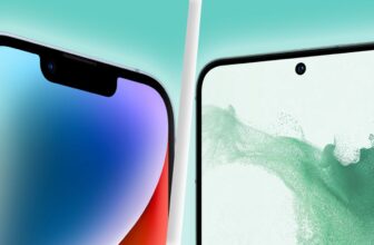 Simu Bora Maarufu Popular Smartphones in (2022)