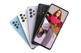 Simu Mpya za Samsung Galaxy A Series (2024 Updated)