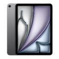 Apple iPad Air 11‑inch M3 (2025)
