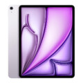 Apple iPad Air 13‑inch M3 (2025)