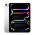 Apple iPad Pro 13-inch M5 (2025)