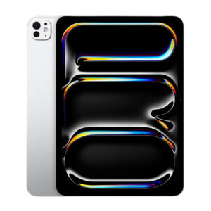 Apple iPad Pro 13-inch M5 (2025)