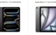 iPad Pro 11-inch M5 (2025) vs iPad Air 11‑inch M3 (2025)