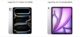 iPad Pro 13-inch M5 (2025) vs iPad Air 13‑inch M3 (2025)