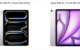 iPad Pro 13-inch M5 (2025) vs iPad Air 13‑inch M3 (2025)