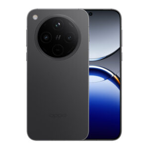 Oppo Find X8