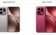Oppo Find X9 Pro vs Find X9