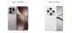 Oppo Find X9 Pro vs Find X8 Pro