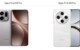 Oppo Find X9 Pro vs Find X8 Pro